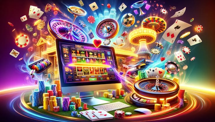 3pattipearl Live Casino