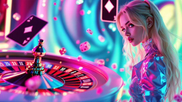 3pattipearl Live Betting