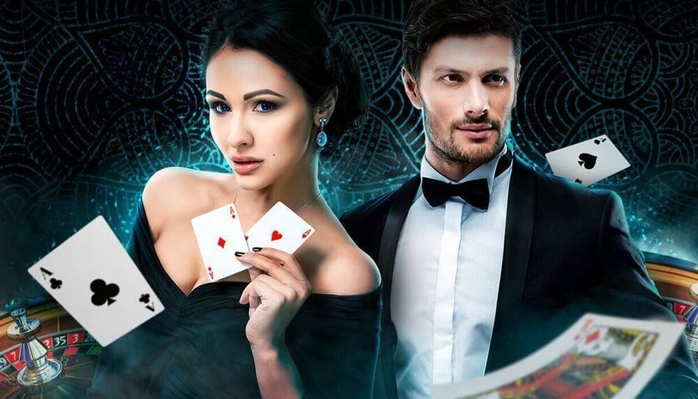 3pattipearl Live Betting