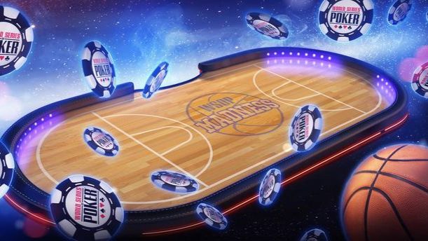 3pattipearl Live Betting