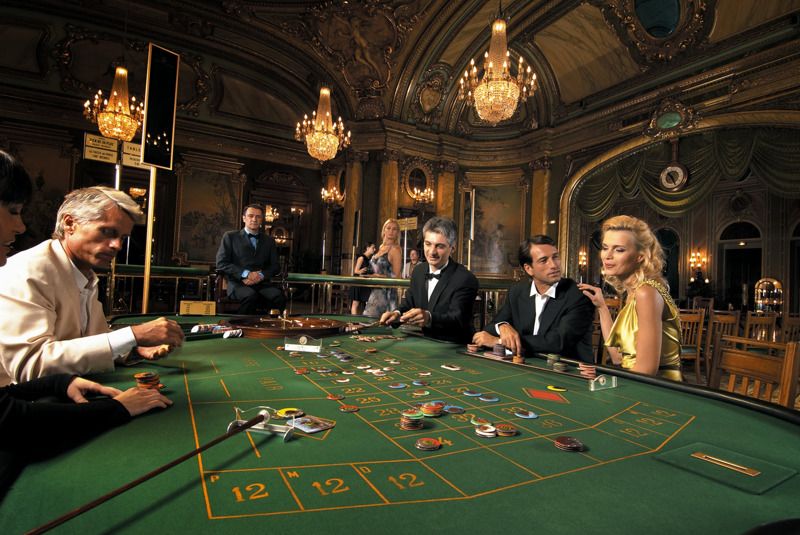 3pattipearl Live Casino