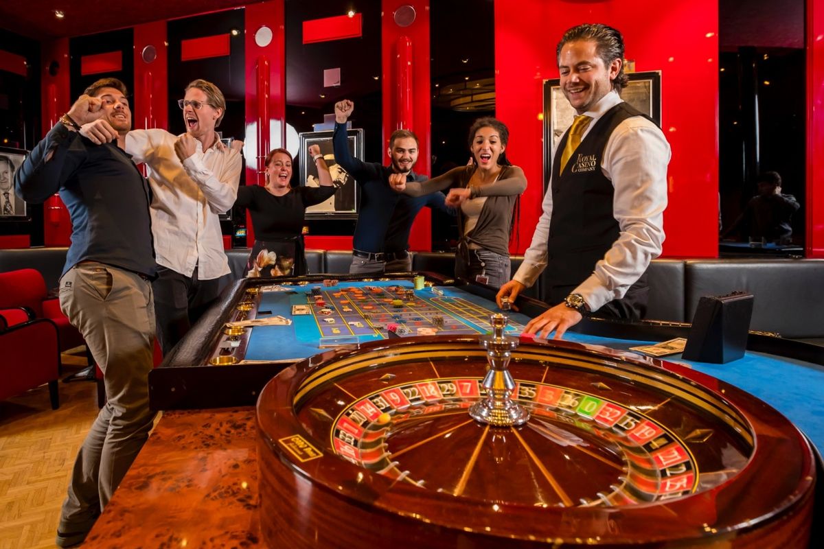 3pattipearl Live Casino