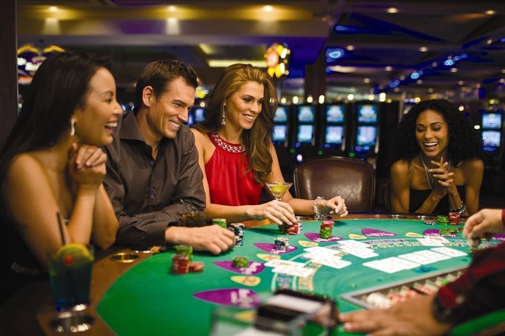 3pattipearl Live Casino