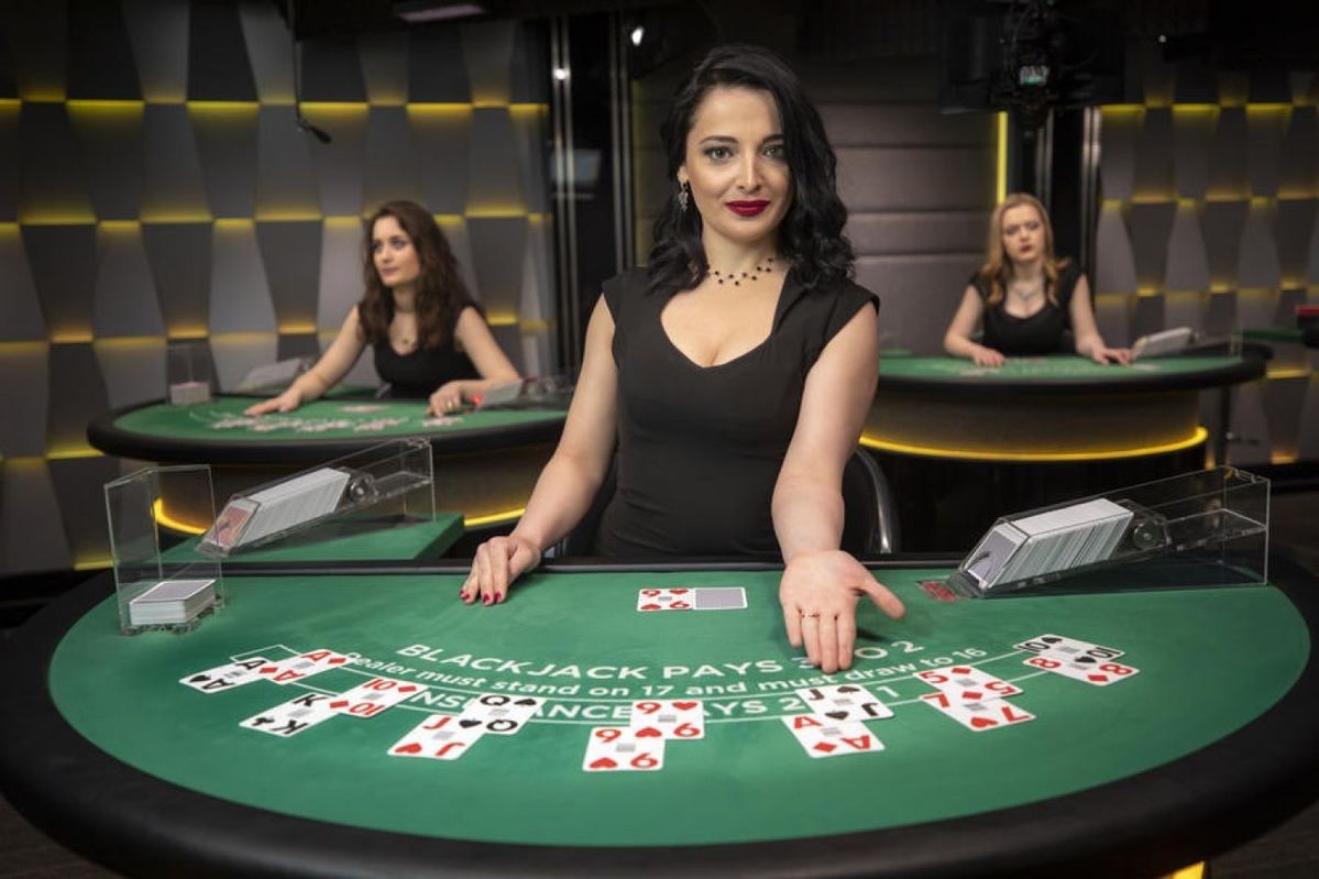 3pattipearl Live Casino