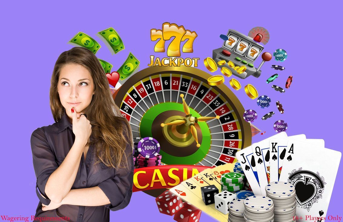 3pattipearl Live Betting