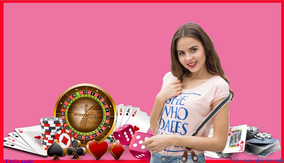 3pattipearl Live Betting