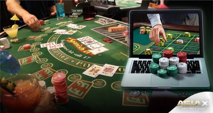 3pattipearl Live Betting