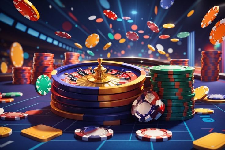 3pattipearl Live Betting