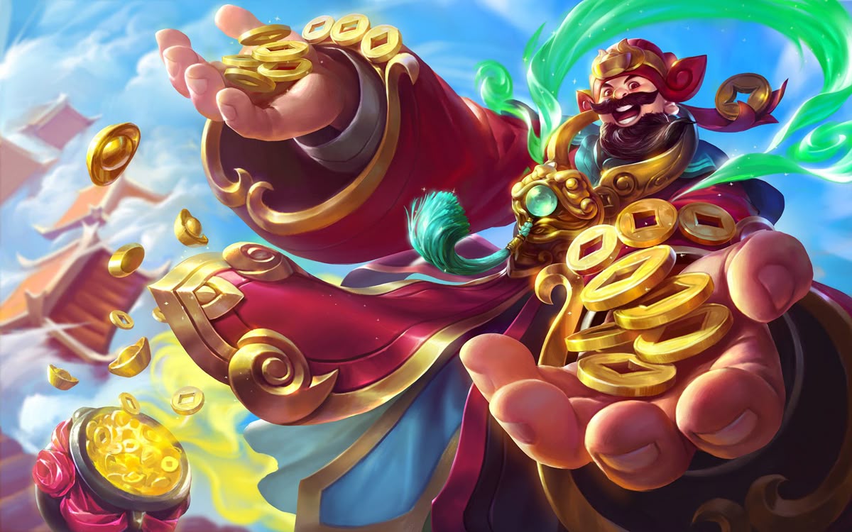 3pattipearl پاکستان ریئل منی گیمز