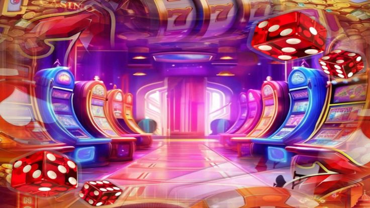 3pattipearl Live Betting