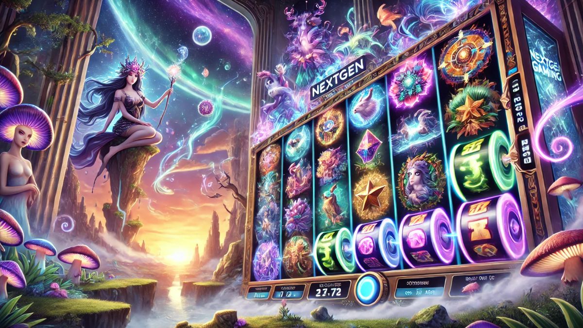 3pattipearl Live Casino